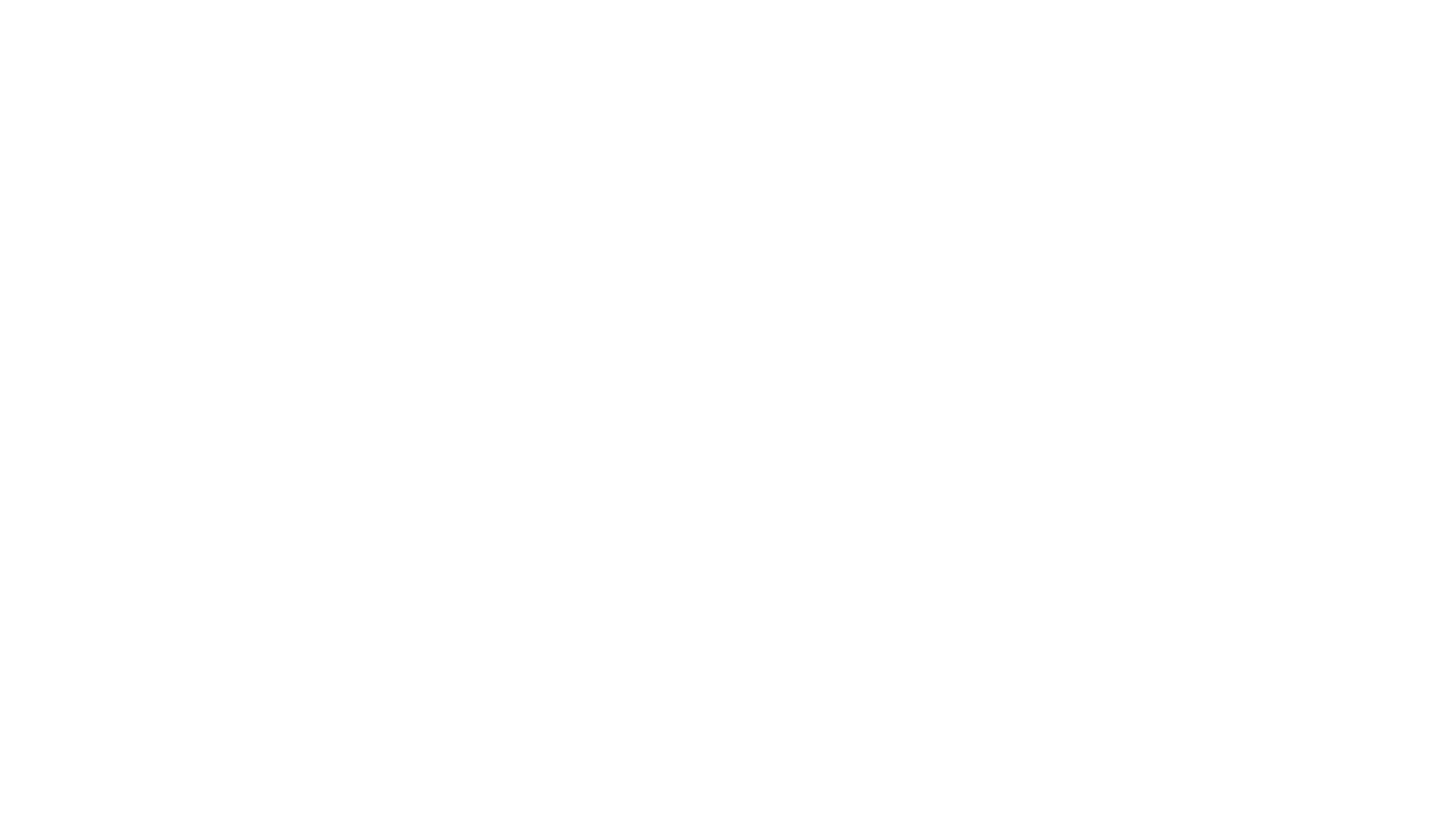 The HonkyTonk Party Band